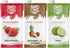 Island Oasis Drink Mix Variety, 1 of each: Strawberry, Pina Colada &