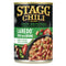 STAGG Laredo Chili With Beans, 15 Oz (Pack of 6)