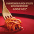 16 oz Barilla Al Bronzo Organic Spaghetti