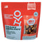 Orchard Valley Harvest Heart Healthy Blend, 1 Ounce Bags (Pack of 8),