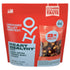 Orchard Valley Harvest Heart Healthy Blend, 1 Ounce Bags (Pack of 8),