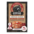 20 (Pack 6) (10705599012683) Kodiak Cakes Protein Pancake Power Cakes, Flapjack and Waffle Mix, Cinnamon Oat, Ounce