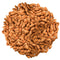 American Best Food Almonds Resealable Bag | Kosher | Premium Almonds for Snacking, Cooking &