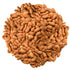 American Best Food Almonds Resealable Bag | Kosher | Premium Almonds for Snacking, Cooking &