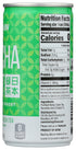 6.4 oz Tea's Tea Sencha Shot, Green Tea