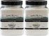 Pretzel Salt by Medley hills farm 2 lbs. in Reusable Container -