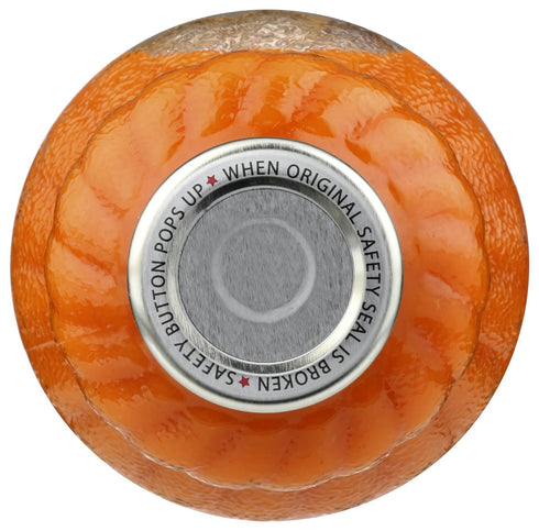 32 Lakewood Organic Carrot Ginger Turmeric Juice, FZ