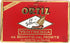 Ortiz 3.88 , Tuna Bonito Ventresca, Ounce