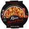 Reese Quinoa Harvest Bowl | Red Beans, Corn & Tomatoes | High