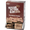Sugar in the Raw SWEETNER,SUGAR IN RAW,200/BX