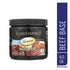 16 Oz Ventura Foods Classic Gourmet Reserve Beef Base Paste - Broth Concentrate Stock & Bouillon for Chuck Roast
