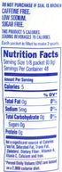 Crystal Light Raspberry Ice Drink Mix - 12-quart, 1.3-ounce Packages (Pack of 2)