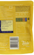 250 (Pack 6) Tilda Steamed Basmati Lemon Rice g