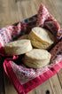 Bob's Red Mill Gluten Free Biscuit & Baking Mix, 24 oz