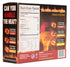 1 Oz Sonoran Spice Carolina Reaper, Trinidad Scorpion, Ghost Pepper Flakes Gift Box