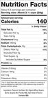 12ct, 1oz SkinnyPop Butter Popcorn , Individual Snack Size Bags, Skinny Pop, Healthy Popcorn Snacks, Gluten Free