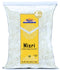 Rani Misri (India Sugar Crystals) 64oz (4lbs) 1.81kg ~ All Natural |