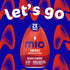 3.24 oz mio Energy Black Cherry Naturally Flavored with other natural flavor Liquid Water Enhancer, fl Bottle