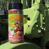 Kick Butt Gourmet Cajun Seasoning Spice Shaker, Spicy Cajun Seasoning Rub, 7 oz