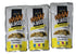 Nut n Else Wow Kasoy Cashew Nuts w/Garlic (3 Pack, Total of 8.46oz)
