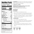 BariWise Instant Protein Oatmeal, Maple & Brown Sugar, No Sugar, Gluten Free, Low Carb (7ct)