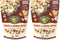 Nature's Path Organic Coconut Cashew Gluten Free Granola 11oz Pouch (Pack of