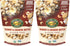 Nature's Path Organic Coconut Cashew Gluten Free Granola 11oz Pouch (Pack of