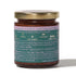7 NEESHI Hormone Balancing Dark Cacao Spread for Women Bloating Relief & Menopause Support Low Sugar, Vegan
