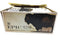Epic PROVISIONS Bacon Cranberry Bison Bar 12 Count, 1.3 OZ