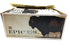 Epic PROVISIONS Bacon Cranberry Bison Bar 12 Count, 1.3 OZ