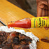 Walkerswood Hot & Savory Sauce Kit - 1 x 6oz Fire Stick, 1 x 6oz Hot JonKanoo, 1 x 6oz Zesty Caribbean, 1 x 6oz Las'Lick