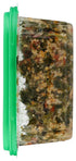 Cedar's 14 Cedars Mediterranean Food, Salad Taboule, Ounce