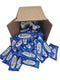 HUBZ Chef's Quality Condiments & Sauces Assortments, Single Serve Packets 0.24 Oz, 200