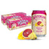 Generic Waterloo Sparkling Water Tropical Fruit, 12 fl oz Cans, 24 Pack |
