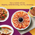 Master Premium Light Soy Sauce, 28 fl oz - Traditionally Brewed Chinese Soy Sauce, Umami & All-Purpose Seasoning