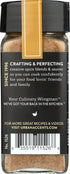 Urban Accents 2.6 OZ Kashmir Garam Masala