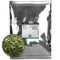 Frontier Co-op Organic Spinach Flakes, 1lb Bulk Bag - Dehydrated Spinach Leaves