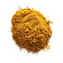 18 oz Spiceology - Wheat-Free Vadouvan Blend - French Masala Seasoning - Use On: Chicken, Fish, Beef, Potatoes