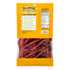 Country 10 (Pack 2) Tillamook Smoker Zero Sugar Spicy Jalapeo Keto Friendly Smoked Sausages, Ounce