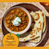 Maya Kaimal Organic Indian Madras Potato Curry | Microwaveable, Ready to Eat, Fully Cooked Potatoes, Sweet & Chickpeas