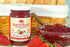 Kauffman's Fruit Farm 9 Oz. (Pack 2) Kauffman Orchards Strawberry Fruit Spread, All Natural, No Granulated Sugar Added