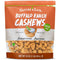 Nature's Eats Buffalo Ranch Cashews 16oz