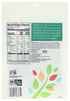 365 3 by Whole Foods Market, Organic Teriyaki Beef Jerky, Ounce