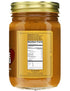 13 Green Jay Gourmet Smoky Chipotle Spicy Mustard - Natural Specialty Spread & Condiment - Tangy Handmade Marinade