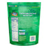 Snacking,25 Oz Bag,(Pack 2) Blue Diamond Almonds,Bold Wasabi & Soy Sauce Flavored Snack Nuts,Bulk Bag,Pantry