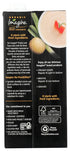 32 oz. Imagine Organic Creamy Soup, Potato Leek