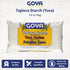 24 Goya Yuca Flour (Tapioca) Ounces
