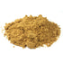 Amazon Brand - Happy Belly Ground Cumin, 2.6 Ounce (Pack of 1)