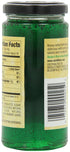 10.50-Ounce (Pack 6) Reese Jelly, Mint W/Leaves