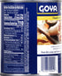 29 oz Goya Pinto Beans